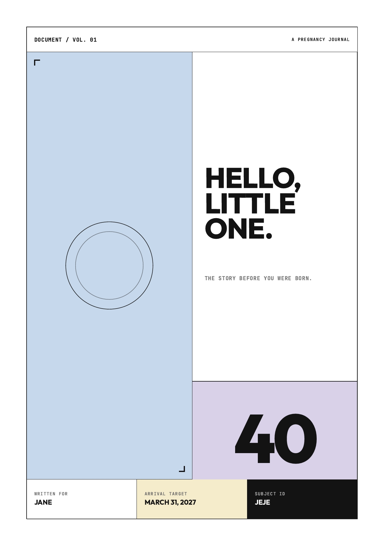 Swiss Pastel cover